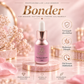 Lash Super Bonder – 15 ml